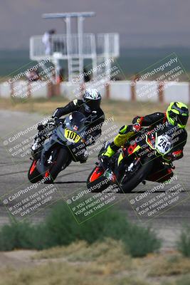 media/Jun-28-2025-CRA (Sat) [[8017bea174]]/Race Photos/Race 1/